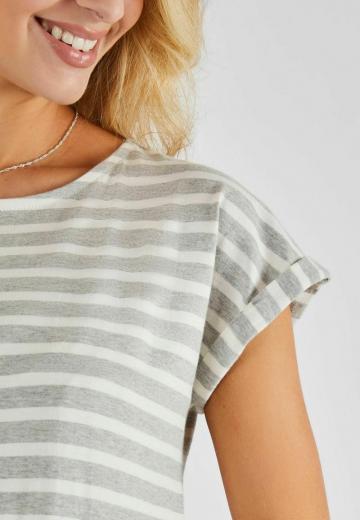 Футболка для беременных