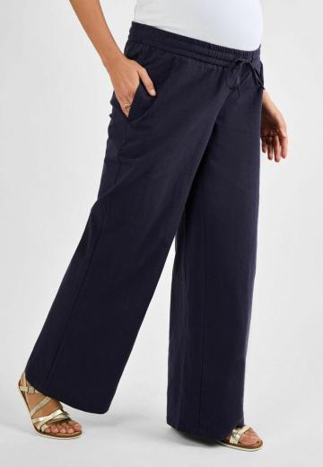 Брюки для беременных