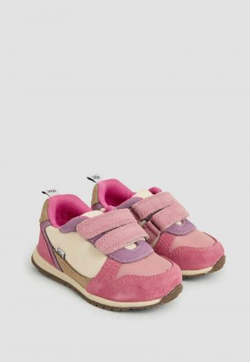 Детская обувь