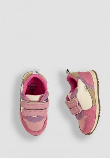 Детская обувь