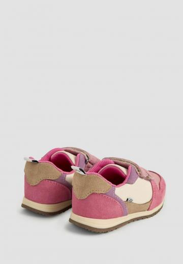 Детская обувь