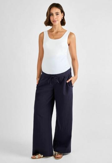 Брюки для беременных