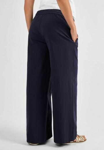 Брюки для беременных