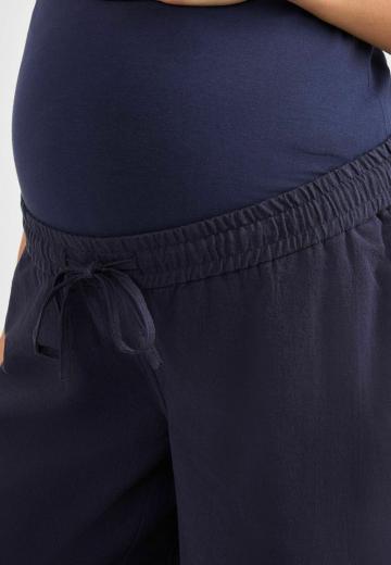 Брюки для беременных