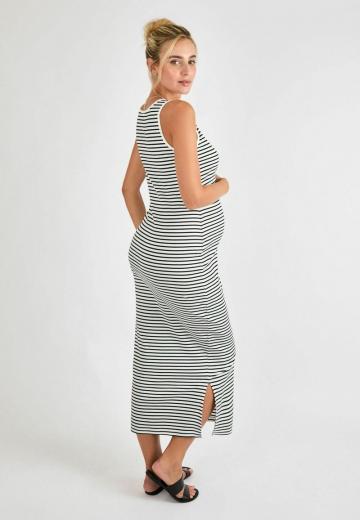 Платье для беременных