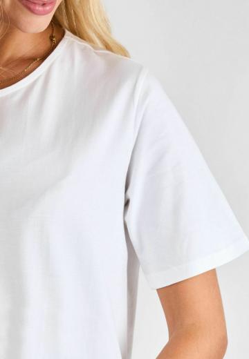 Футболка для беременных