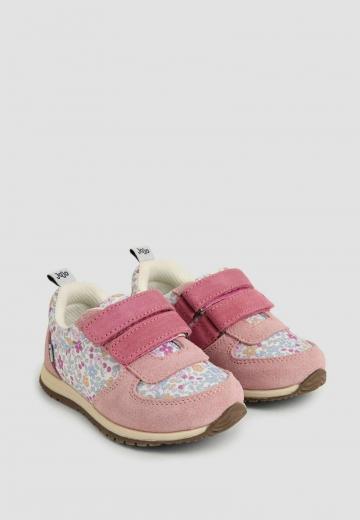 Детская обувь