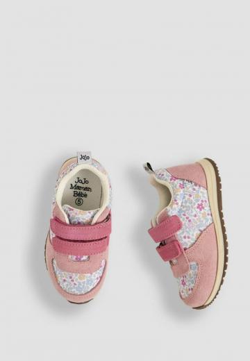 Детская обувь