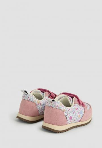 Детская обувь