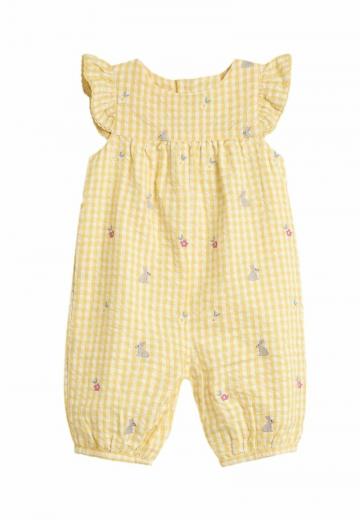 Набор одежды