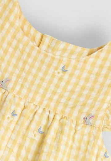 Набор одежды