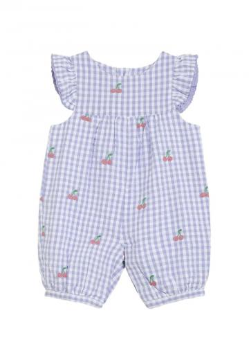 Набор одежды