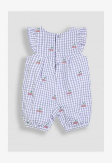 Набор одежды