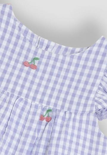 Набор одежды