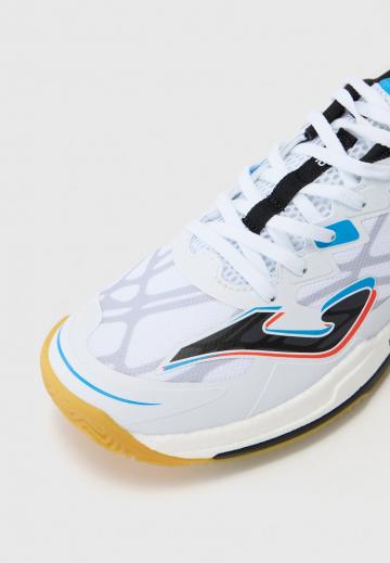 Кроссовки для зала