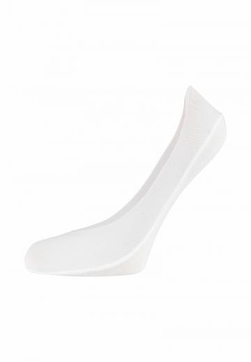 Короткие носки