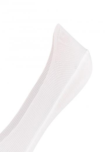 Короткие носки