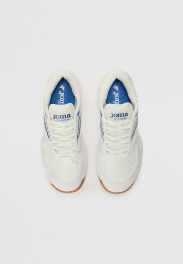 Кроссовки для зала