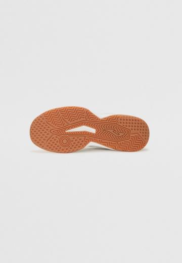 Кроссовки для зала