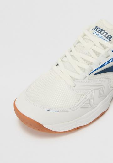 Кроссовки для зала