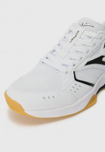 Кроссовки для зала