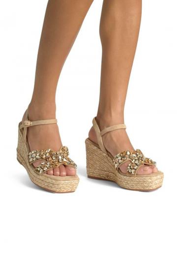 Эспадрильи