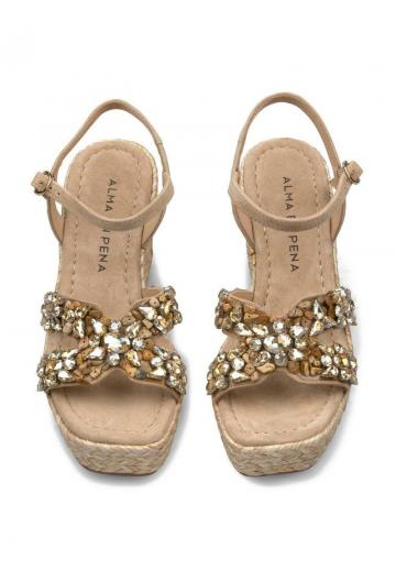 Эспадрильи