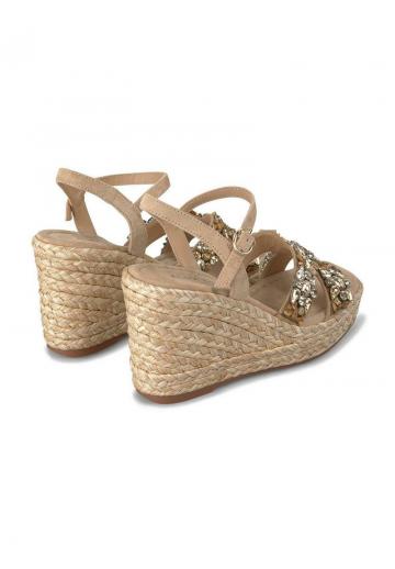 Эспадрильи