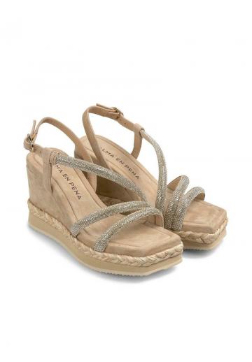 Эспадрильи