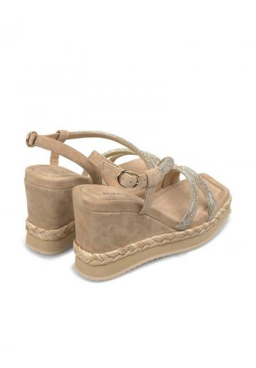 Эспадрильи