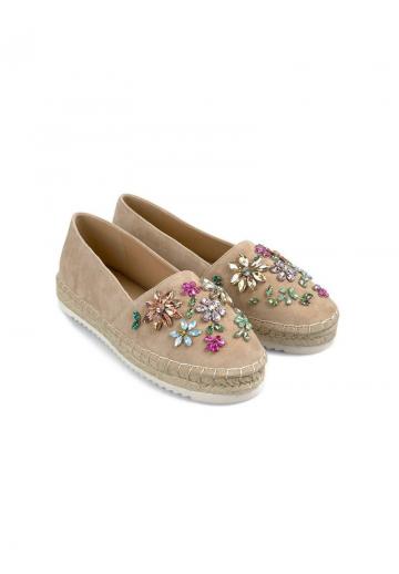 Эспадрильи