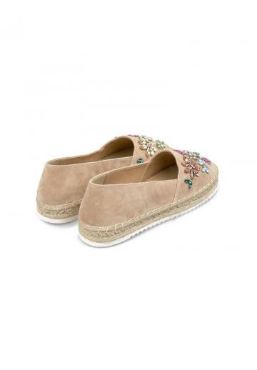 Эспадрильи