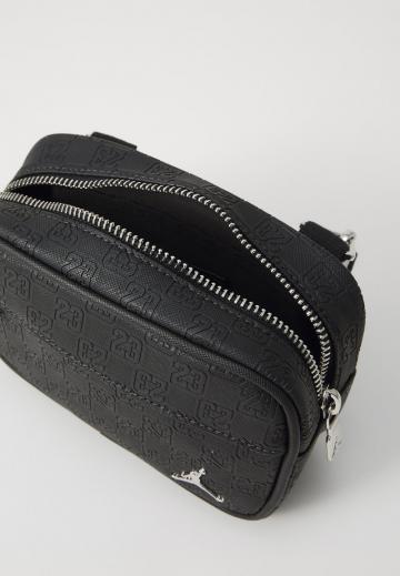 Сумка для камеры