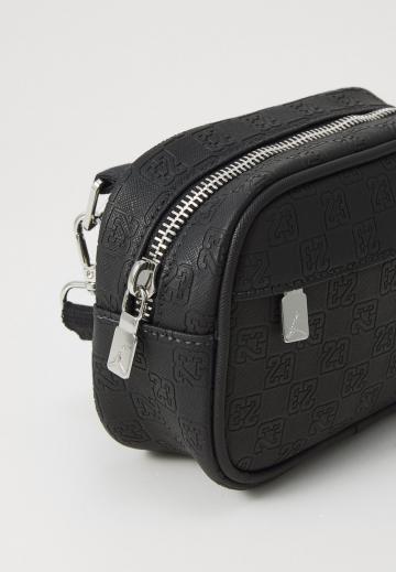 Сумка для камеры