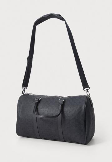 Дорожная сумка