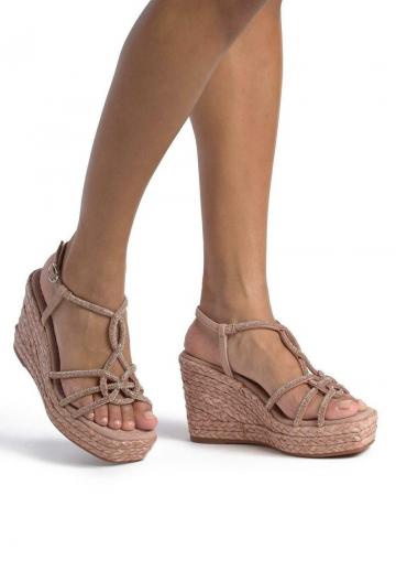 Эспадрильи