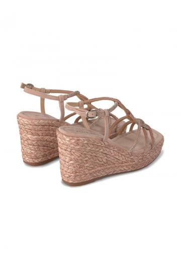 Эспадрильи