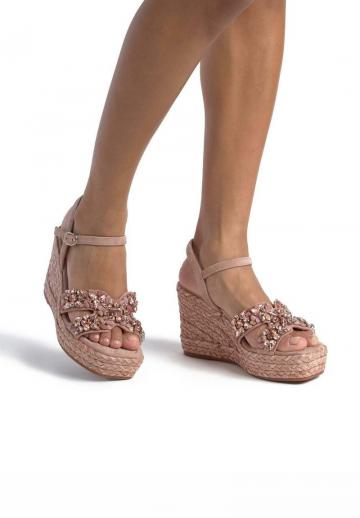 Эспадрильи