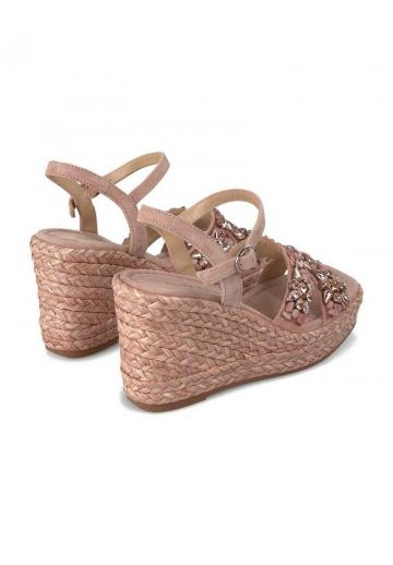 Эспадрильи