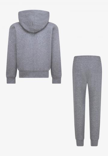 Набор одежды