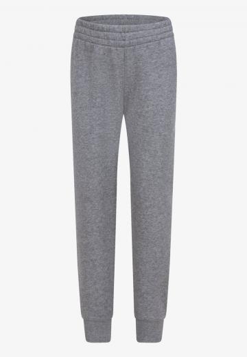 Набор одежды