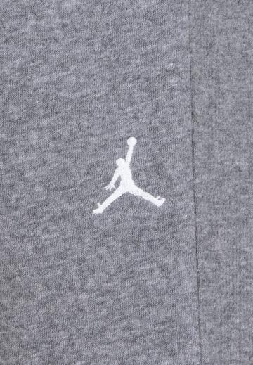 Набор одежды