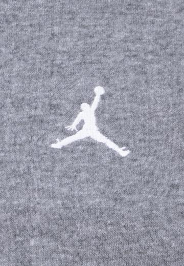 Набор одежды