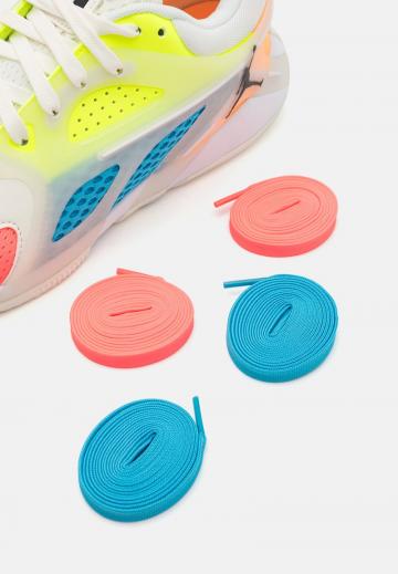 Баскетбольные кроссовки