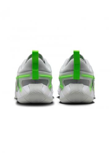 Баскетбольные кроссовки