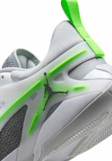 Баскетбольные кроссовки