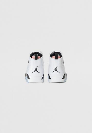 Высокие кеды