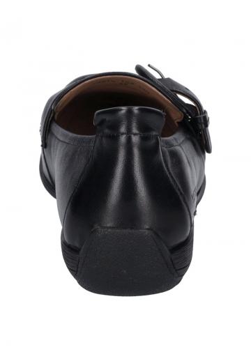 Полуботинки