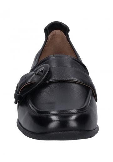 Полуботинки