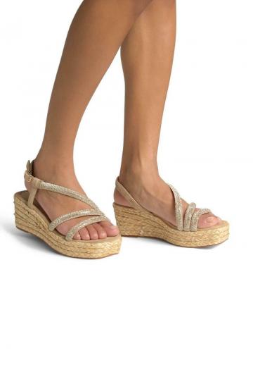 Эспадрильи